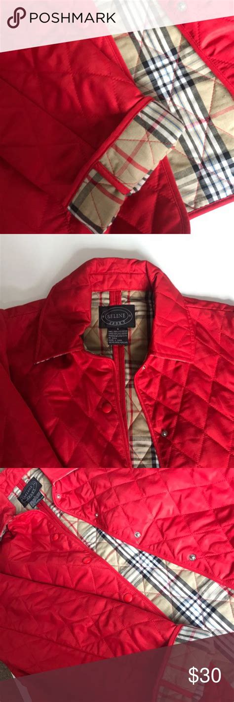 cheaper brands like burberry|burberry look alike coats.